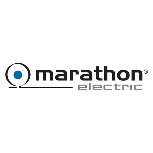 MARATHON
