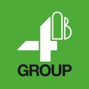 4B