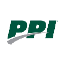 PRECISION INC