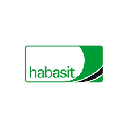 HABASIT BELTING