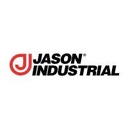 JASON