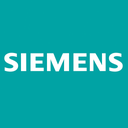 SIEMENS