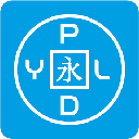 YONG LI EUROPE BV