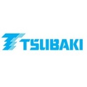 TSUBAKI