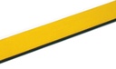 S390H_1.jpg