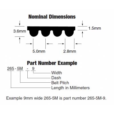 D0475-5M-15_1.jpg