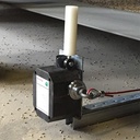 KIT-BRW_1.jpg