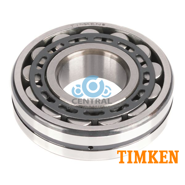 22316EJW33C3_1.png