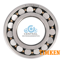 23120EMW33C3_2.png