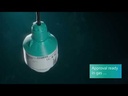 Sitrans LR100 Series SIEMENS
