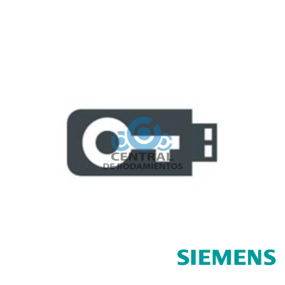 SIMATIC STEP 7 Basic SUS Download TIA Portal en el marco de este contrato obtendra durante un ano todas las versiones actuales del software; el contrato se prorroga automaticamente 1 ano si no